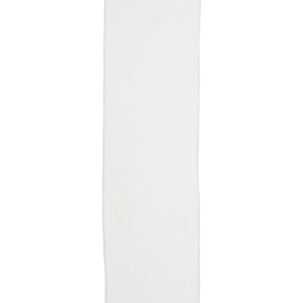 Frigitowel XTRA Cool Cooling Towel Thumbnail