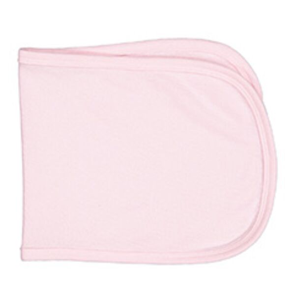 Infant Terry Burp Cloth Thumbnail