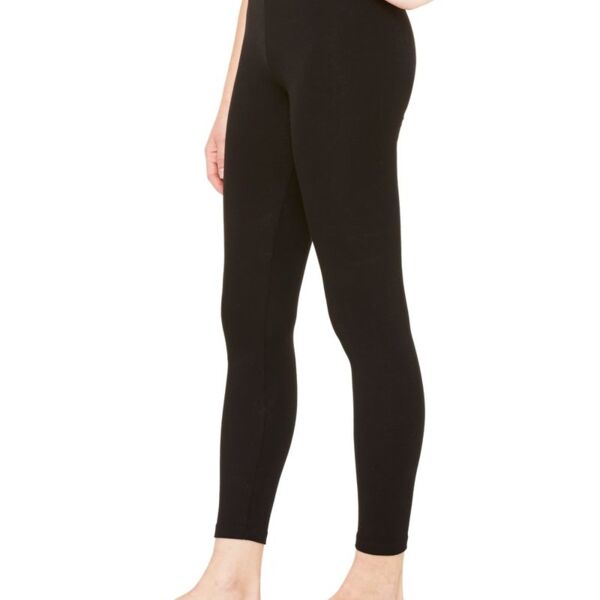 Women’s Leggings Thumbnail