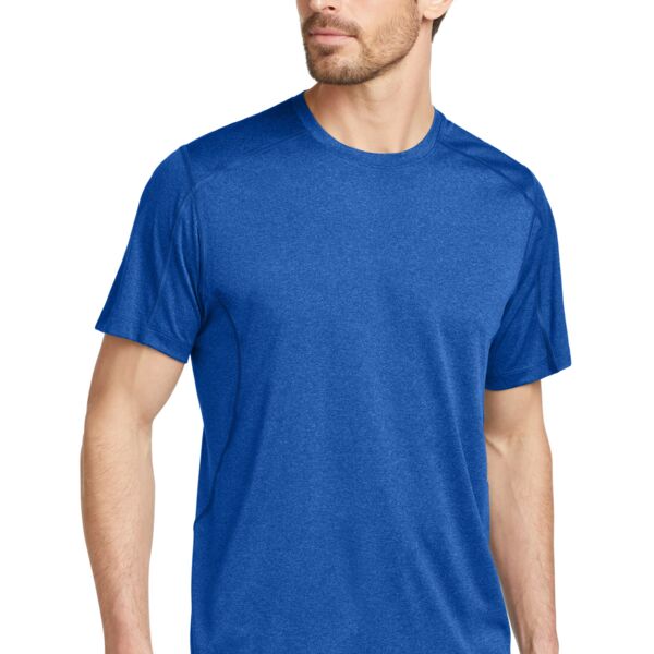 Pulse Crew Thumbnail