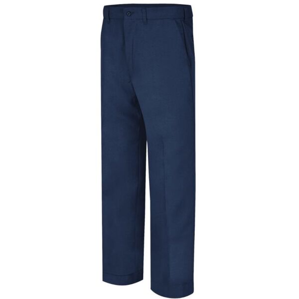 Men&#39;s Work Pants - Nomex® IIIA - 6 oz. Thumbnail