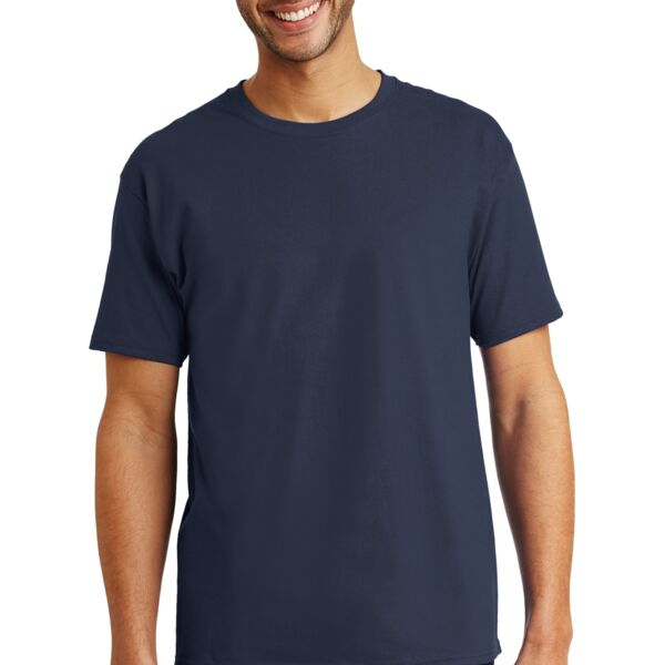 Tagless ® 100% Cotton Unisex T Shirt Thumbnail