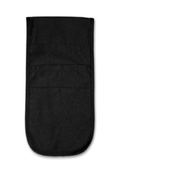 Money Pouch Thumbnail