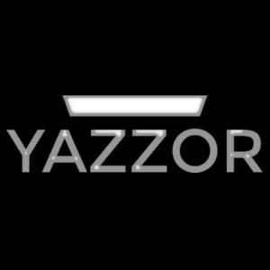 Heart and ARROW Design