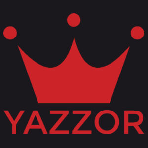 WINNING PULLOVER Design