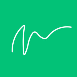 This is art too Heavy Hoodie Design