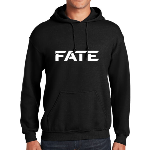 FATE SWeater Thumbnail