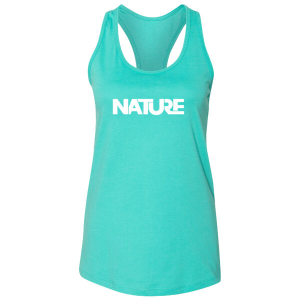 Natural No Sleeve Thumbnail