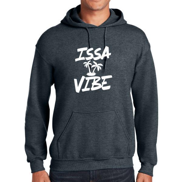 ISSA VIBE DESIGN 2 Thumbnail