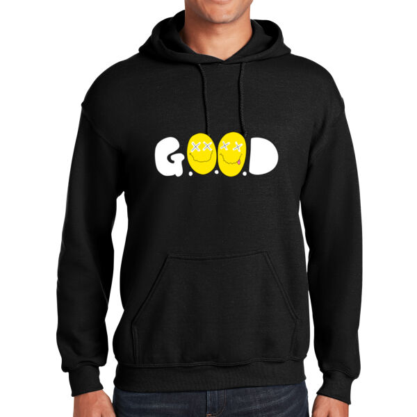 GOOD V1 Hoodie  Thumbnail