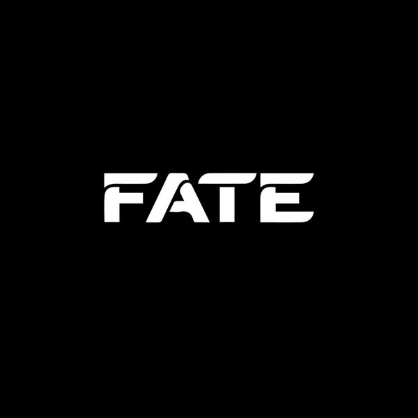 FATE curves Thumbnail