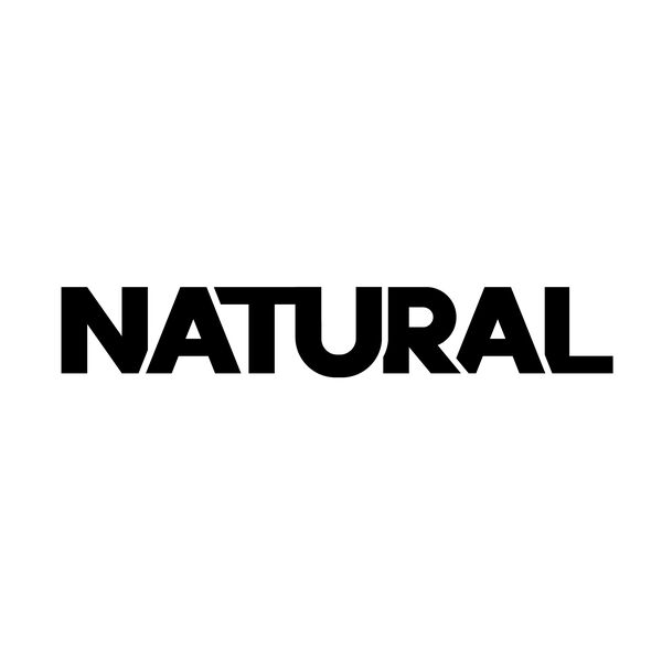 NATURAL Thumbnail