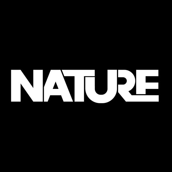 NATURE DESIGN 2 Thumbnail