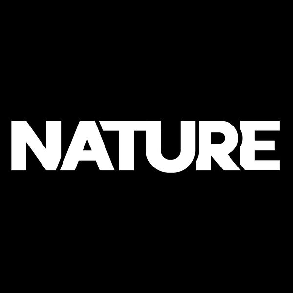 Nature 9 Thumbnail
