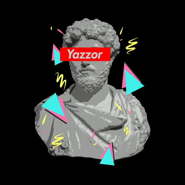 Yazzor Aurelius Thumbnail
