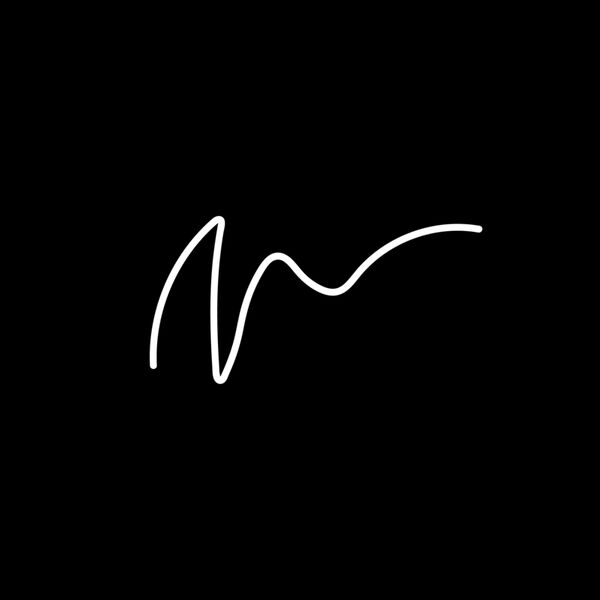 This is art too Design  Thumbnail