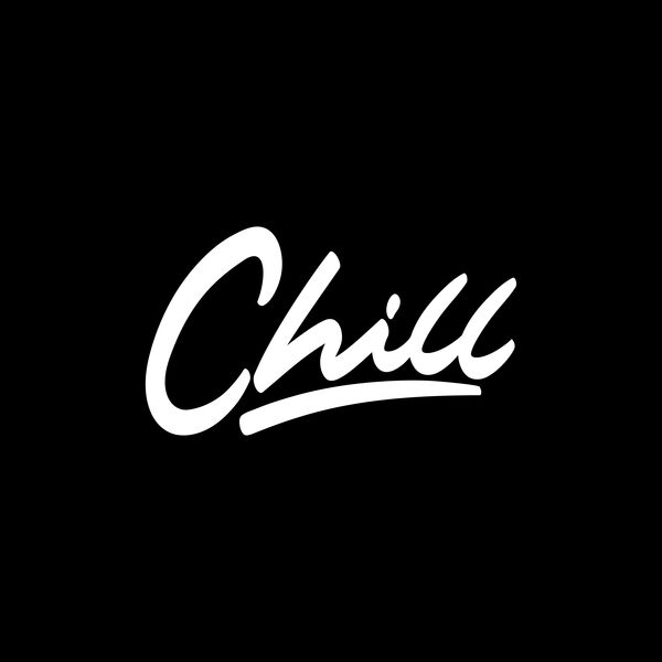 Chil Design v1 Thumbnail